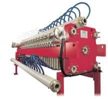 resizedimage216198-FP0406_FTF_Netzsch resizedimage216198-FP0406_FTF_Netzsch