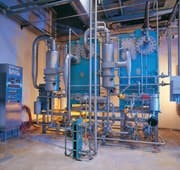 FP0408_Heat_AlfaVap FP0408_Heat_AlfaVap