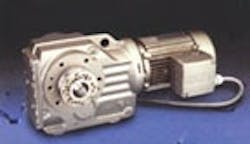 1660341069325 Fp0408 Floor Sew 1660341069325 Fp0408 Floor Sew