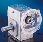 FP0408_Floor_Grove FP0408_Floor_Grove