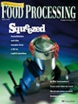 1660341071901 Zzz947 1660341071901 Zzz947