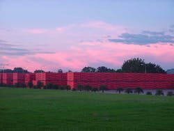 1660341086585 Zzzz759 1660341086585 Zzzz759