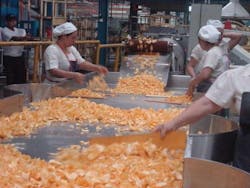 resizedimage734552-zzzz760 resizedimage734552-zzzz760