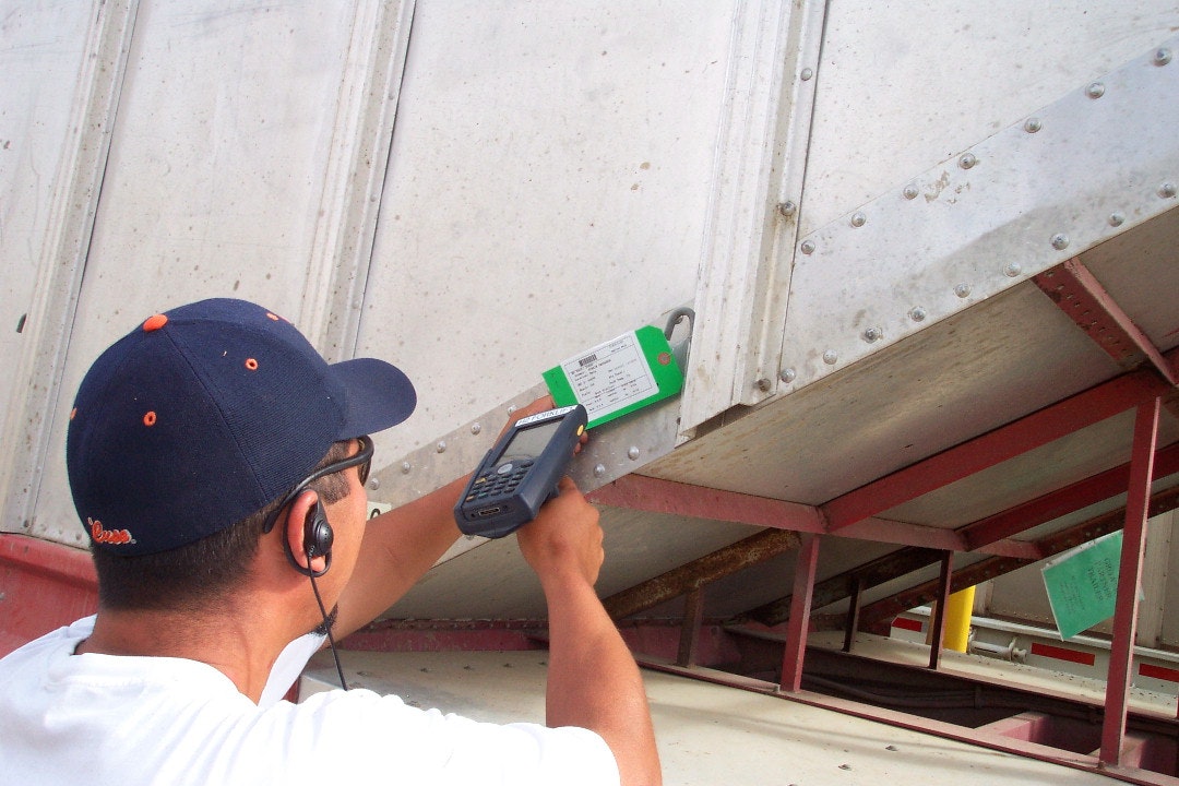 1660341123577 Zzzz757