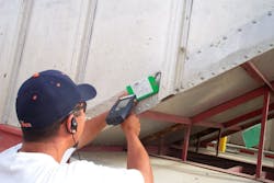 1660341123577 Zzzz757 1660341123577 Zzzz757