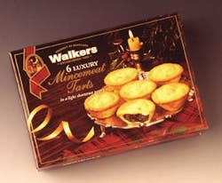 1660341137791 Zzz942 1660341137791 Zzz942