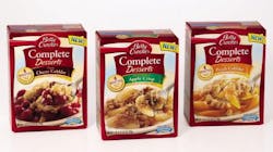 resizedimage556312-zzz943 resizedimage556312-zzz943