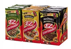 resizedimage359250-zzz946 resizedimage359250-zzz946