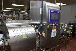 1660601177193 Mettlertoledoxray2 1660601177193 Mettlertoledoxray2