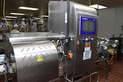 1660601177193 Mettlertoledoxray2 1660601177193 Mettlertoledoxray2