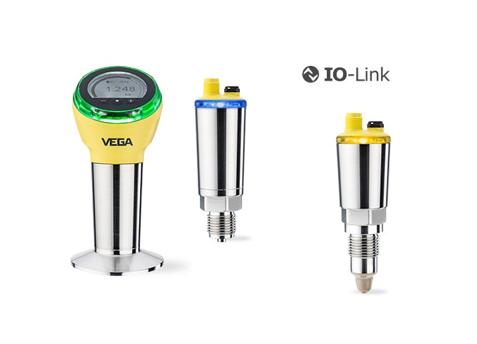 1660601179588 Vegabig