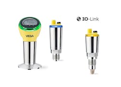 1660601179588 Vegabig 1660601179588 Vegabig