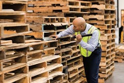 1660601181900 Rentokilpallets 1660601181900 Rentokilpallets