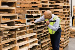 1660601181900 Rentokilpallets 1660601181900 Rentokilpallets