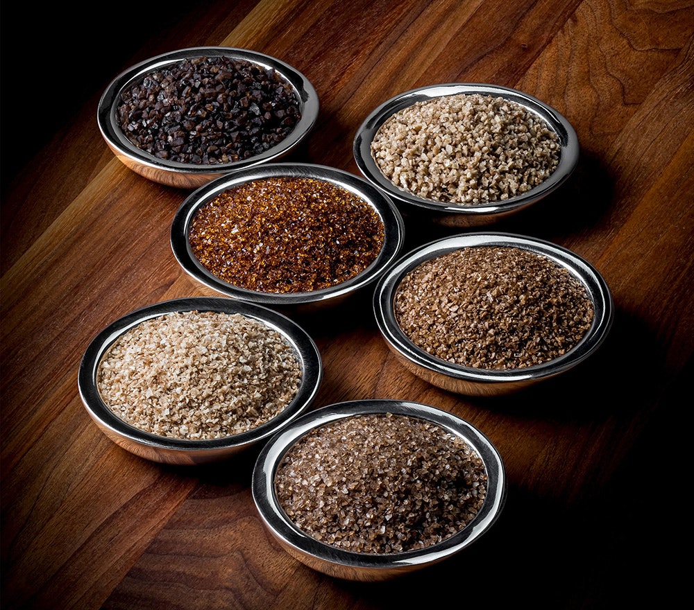 1660601187086 Saltworks