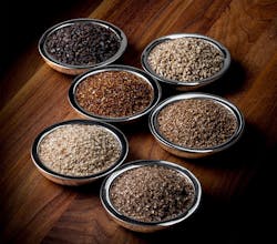 1660601187086 Saltworks 1660601187086 Saltworks