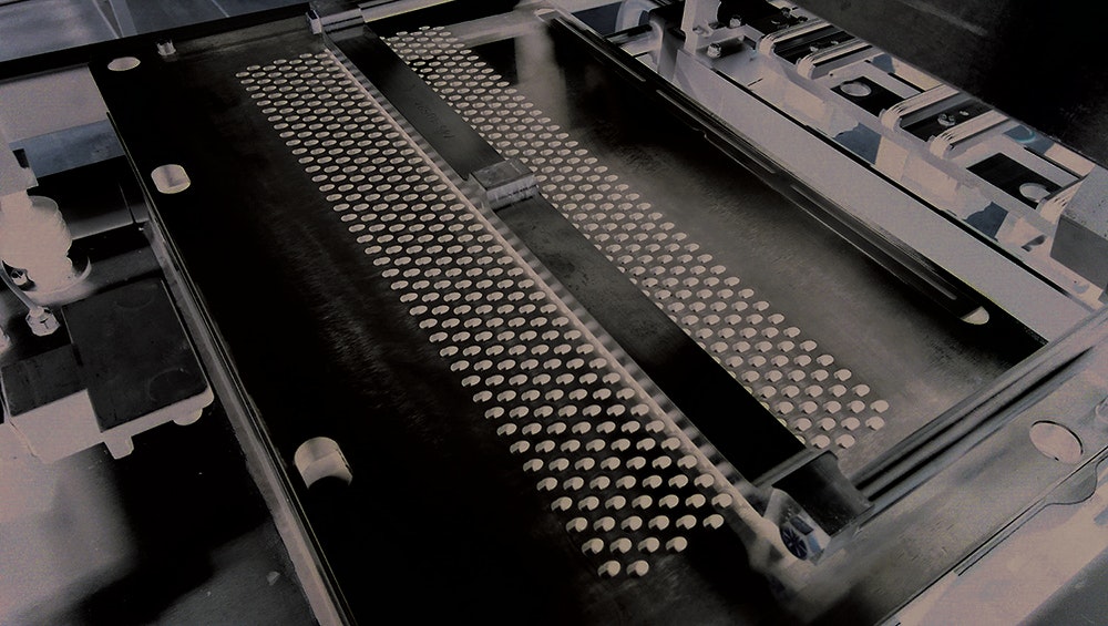 1660601189000 Nutecultimatepattyfillsystem