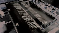 1660601189000 Nutecultimatepattyfillsystem 1660601189000 Nutecultimatepattyfillsystem