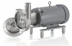 1660601191719 Fristampumpsfsseriesshearblender 1660601191719 Fristampumpsfsseriesshearblender