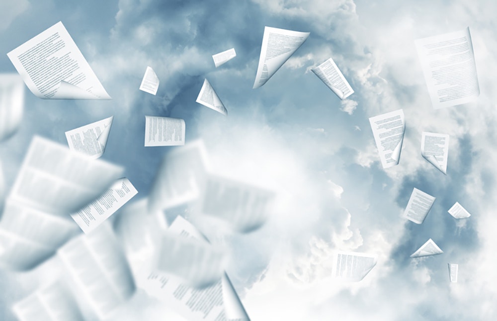 1660601193568 Readingdocuments