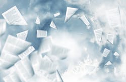 1660601193568 Readingdocuments 1660601193568 Readingdocuments