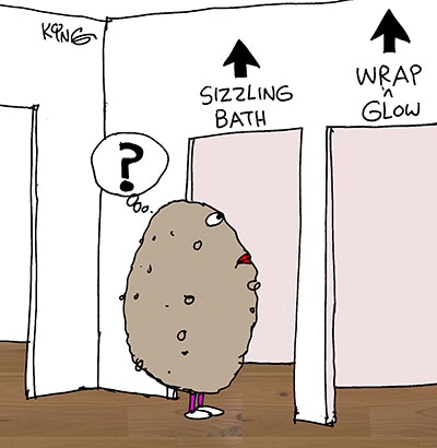 1660601196561 Januaryfoodfunny