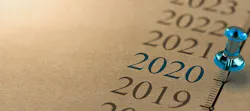1660601200018 2020timeline 1660601200018 2020timeline