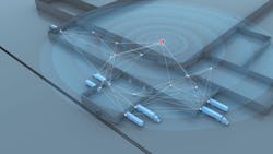 1660601206422 Ritehite 1660601206422 Ritehite