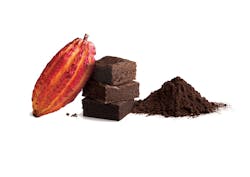1660601208197 Barrycallebaut 1660601208197 Barrycallebaut