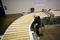 1660601210090 Curvebarlinemancarl 1660601210090 Curvebarlinemancarl