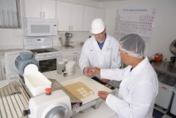 1660601212815 Hearthsidekitchenguys 1660601212815 Hearthsidekitchenguys