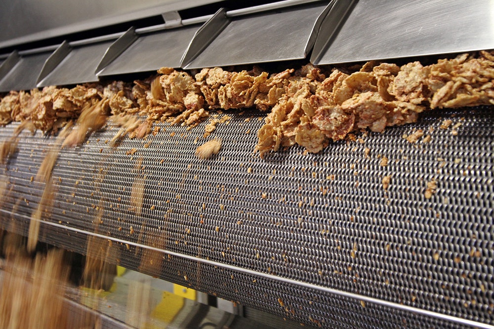 1660601214815 Hearthsideflakes