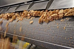 1660601214815 Hearthsideflakes 1660601214815 Hearthsideflakes