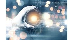 Close-up-of-scientist-hand-holding-tube-with-leaf Close-up-of-scientist-hand-holding-tube-with-leaf