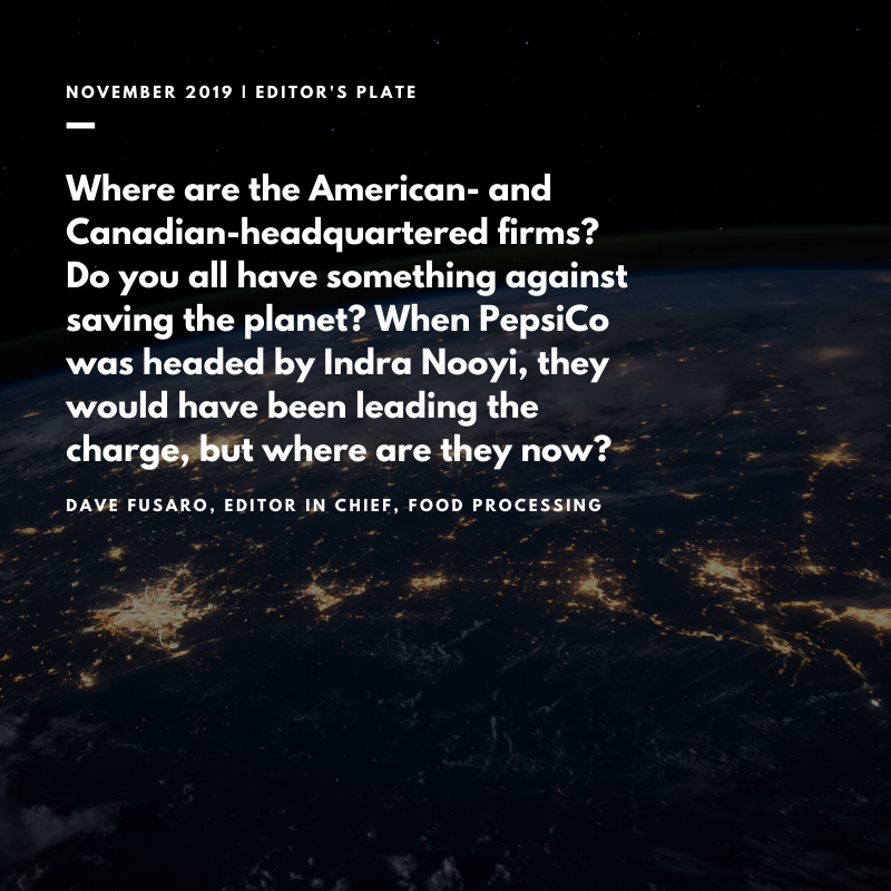 1660601223314 November2019editorsplate