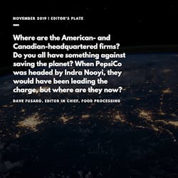 1660601223314 November2019editorsplate 1660601223314 November2019editorsplate