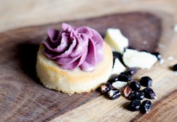 1660601225943 Healthyfoodingredients 1660601225943 Healthyfoodingredients