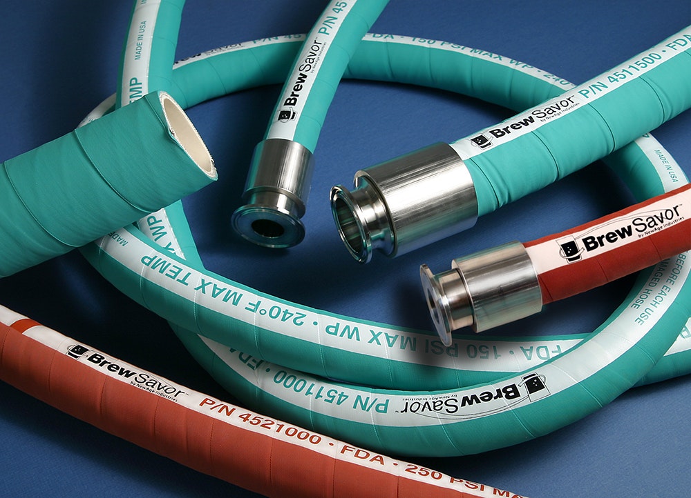 1660601228853 Newagebrewhose