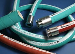 1660601228853 Newagebrewhose 1660601228853 Newagebrewhose