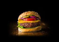 1660601231270 Mosaburger 1660601231270 Mosaburger