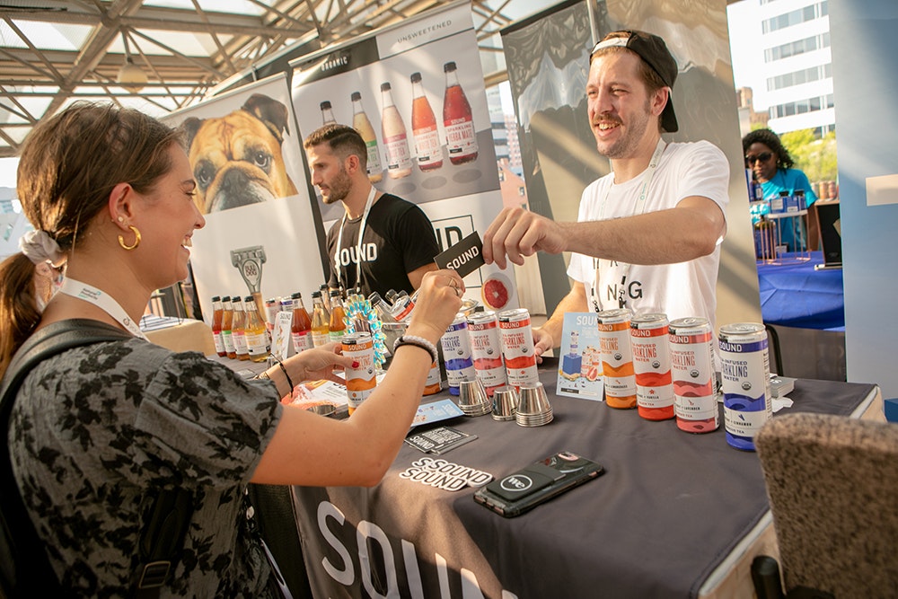 1660601237167 Npee2019