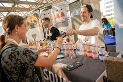 1660601237167 Npee2019 1660601237167 Npee2019