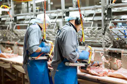 1660601239312 Dmri 1660601239312 Dmri