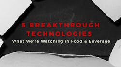 5-Breakthrough-Technologies-Were-Watching-for-Food-and-Beverage
