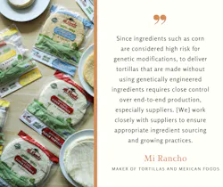 1660601244247 Gmopullquotenovember2019 1660601244247 Gmopullquotenovember2019