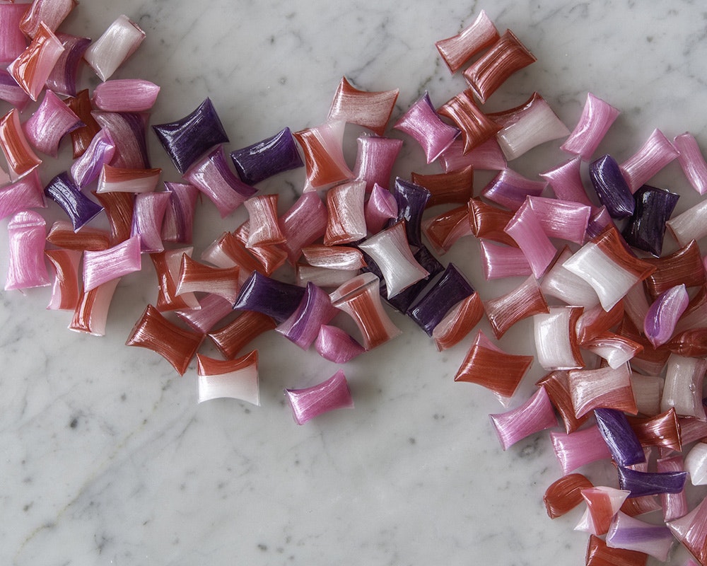 1660601250425 Gntexberry