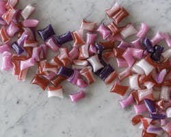 1660601250425 Gntexberry 1660601250425 Gntexberry