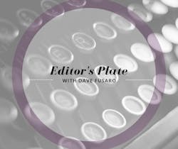 1660601255130 Editorsplategraphic 1660601255130 Editorsplategraphic