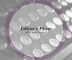 1660601255130 Editorsplategraphic 1660601255130 Editorsplategraphic