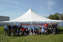 1660601257868 Smithfieldgreenplant19team 1660601257868 Smithfieldgreenplant19team